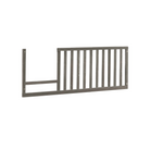 Natart Toddler Gate (00-100) - Tots to Teens Furniture