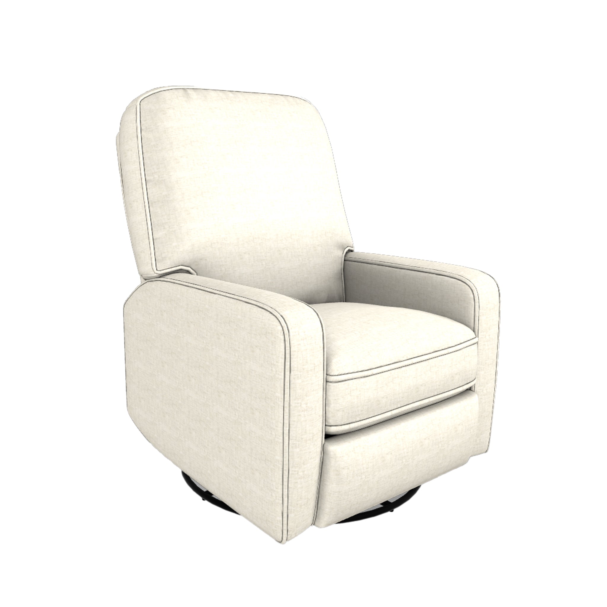 Bilana recliner best chairs hotsell