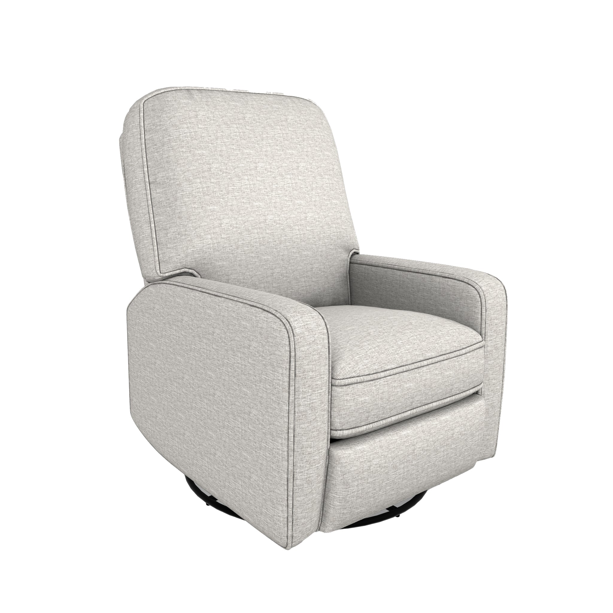 Bilana recliner by best chairs amazon best sale