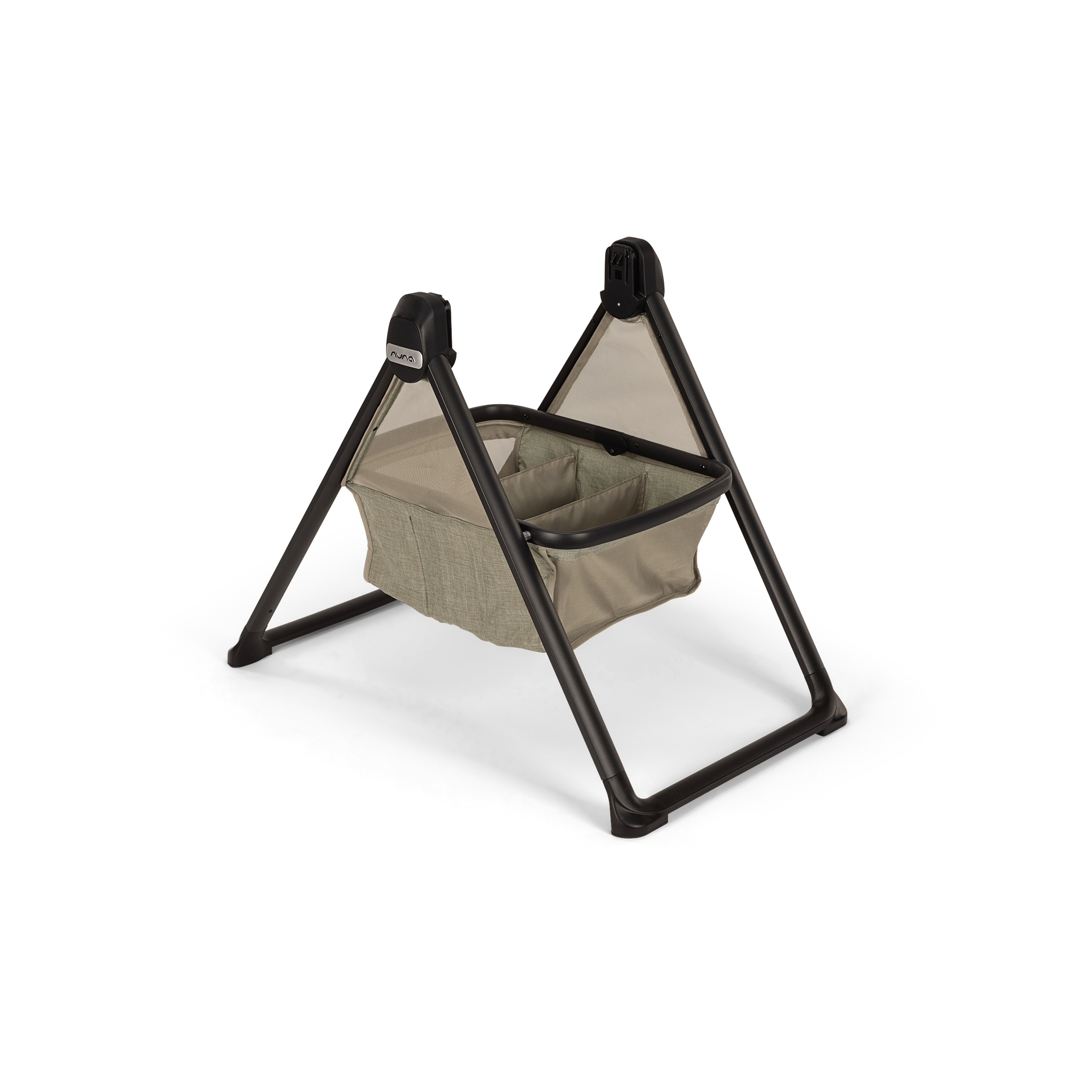 Nuna carrycot stand hotsell